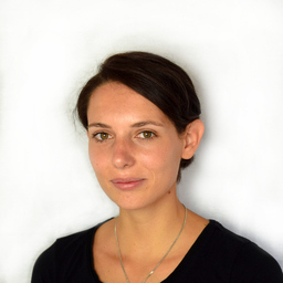 Lisa Hartwig