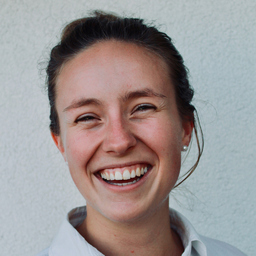 Anna Klaas