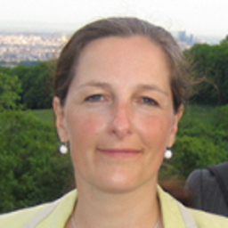 Michaela Konsal