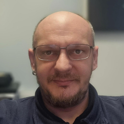 Christian Schäfer