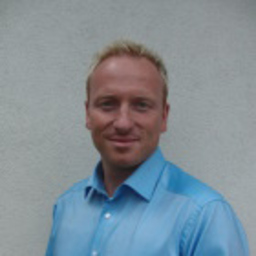 Profilbild Jan Schubert