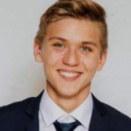 Marvin Menzke