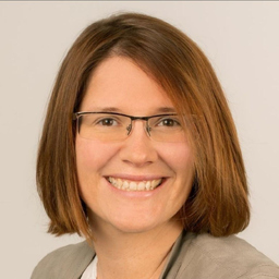 Birgit Podszuck