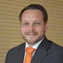 Stefan Baumgartner