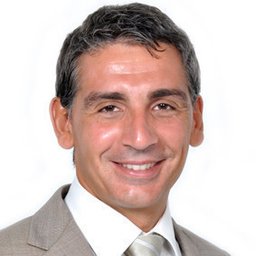 Federico Beti