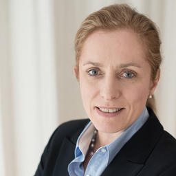 Andrea Hofmann