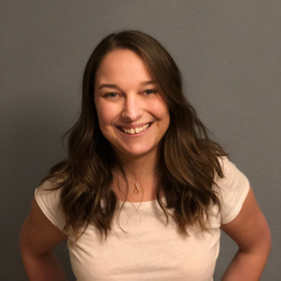 Antonia Welsch's profile picture
