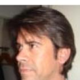 DANIEL GARCIA