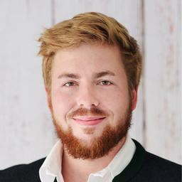 Benedikt Lex