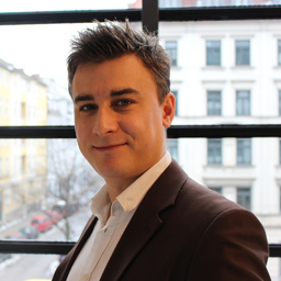 Felix Reichenbacher