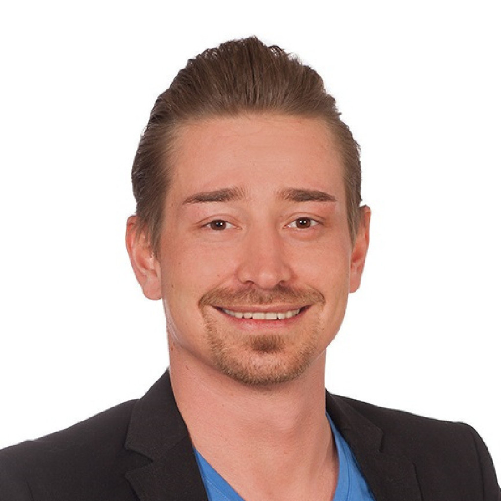 Roman Erler CEO Fertighaus Erler GmbH XING