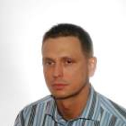 Robert Wilewski