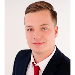 Eric Gehlert