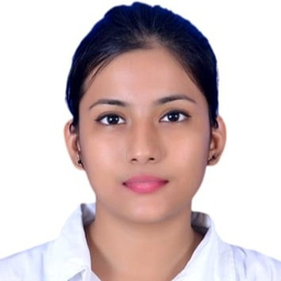 POOJA NEGI