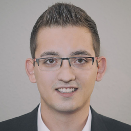 Tobias Schüttler