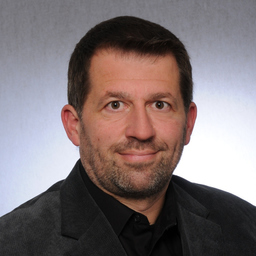 Marc Behl
