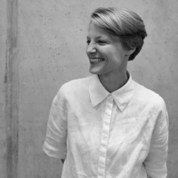 Katharina Große-Schwiep