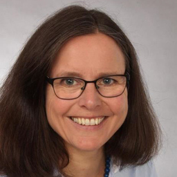 Inga Wegener