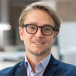 Oliver von der Ruhren