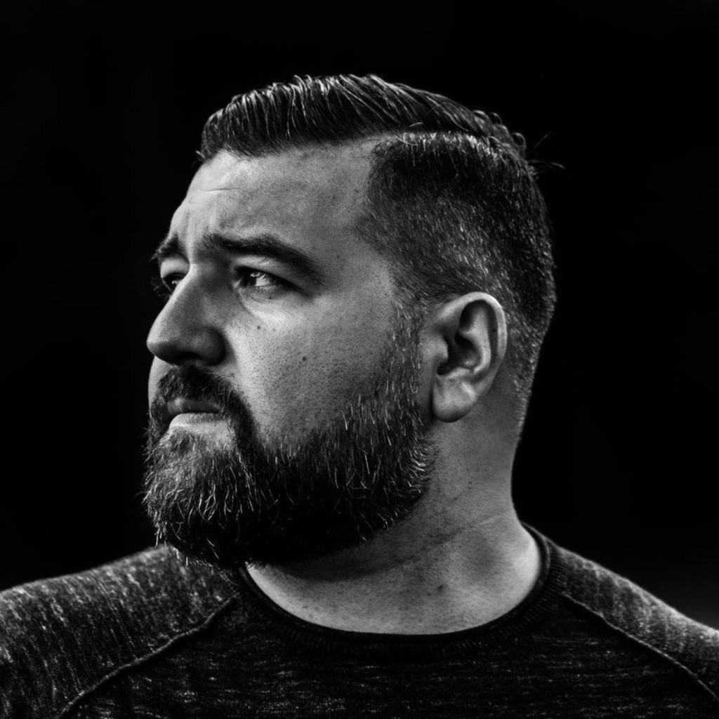 Manuel Magno Redaktionsleiter Pixelrein XING