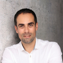 Georgios Pavlou