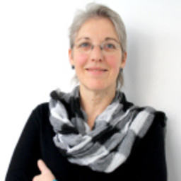 Elke Polland