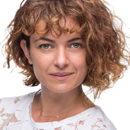 Maria Tsatira