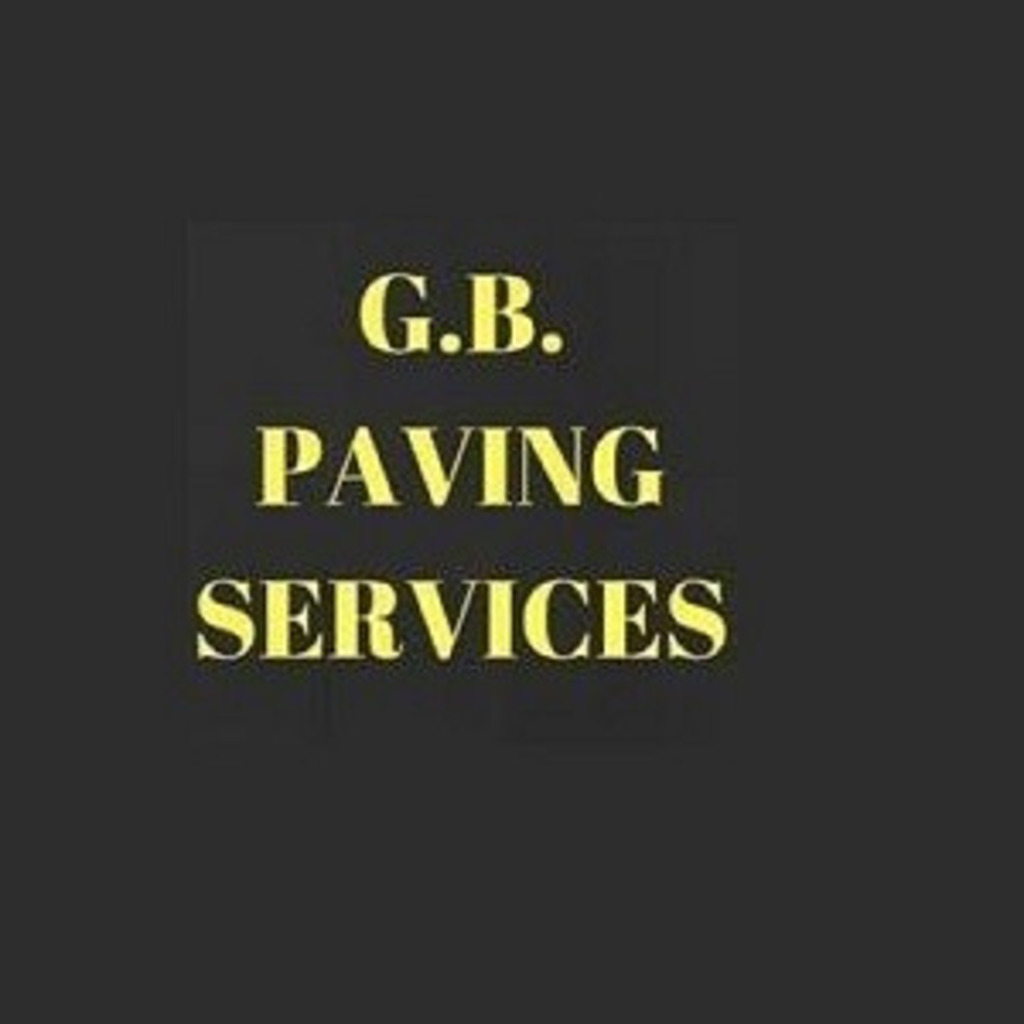 Mr Vargas - Business Owner - GB Paving Corp. | XING