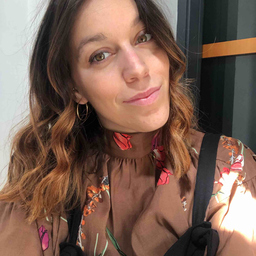 Caterina Fondelli