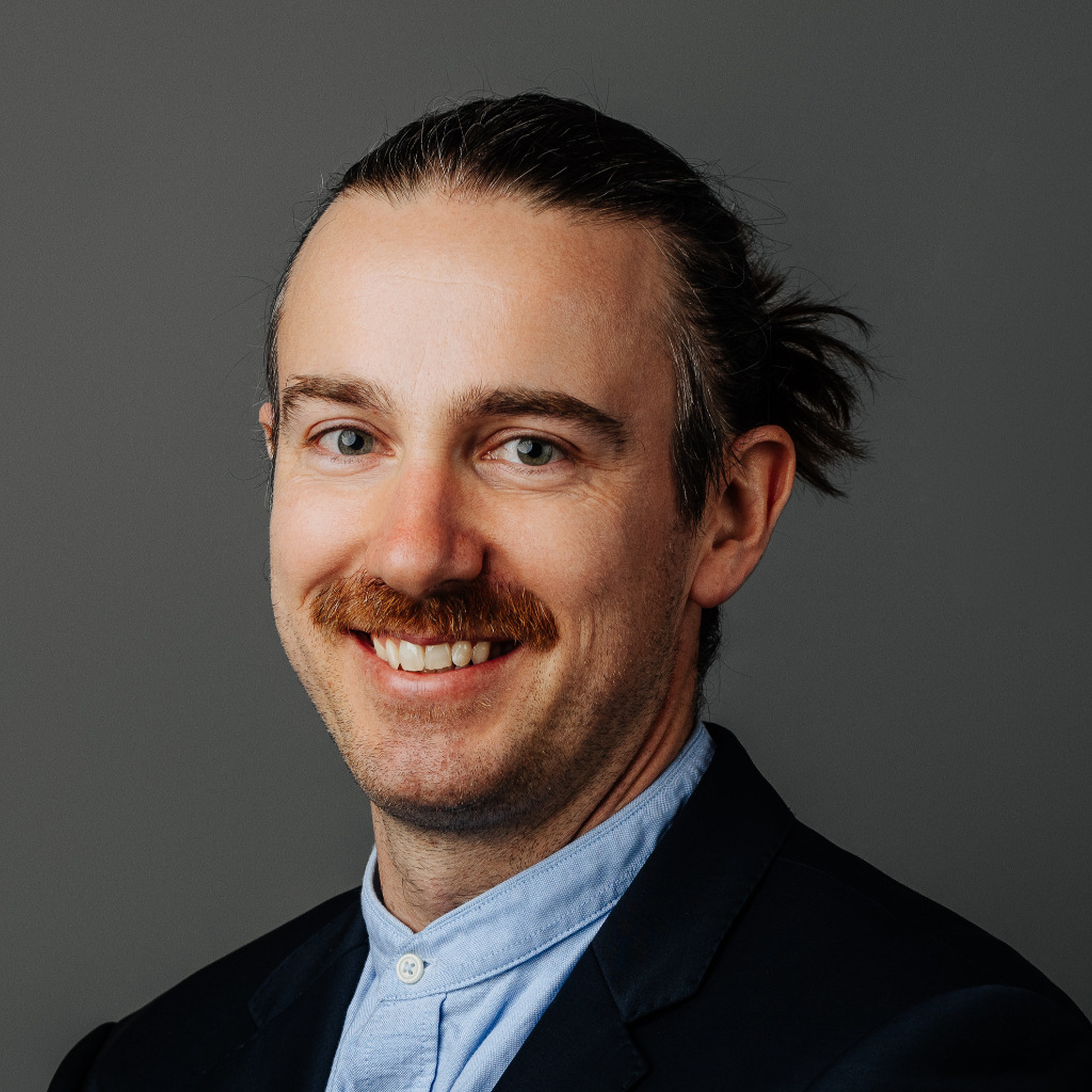 Lucchini in der Personensuche von Das Telefonbuch