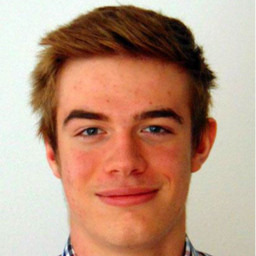 Florian Hafner