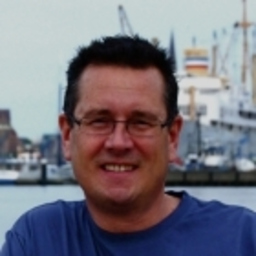 Norbert Schulz
