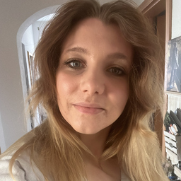 Lara Löhr