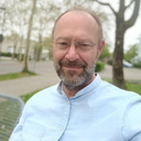 Jürgen Pfafflinger
