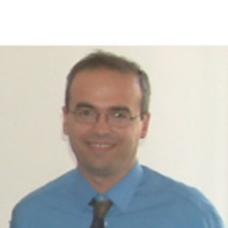 Michele Batani