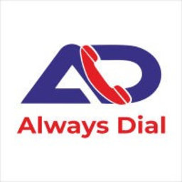 Always Dial