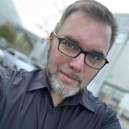 Markus Schillinger