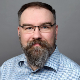 Vladislav Kosanin