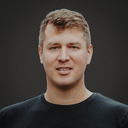 Matthias Strauss