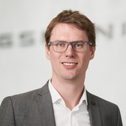 Markus Thimm