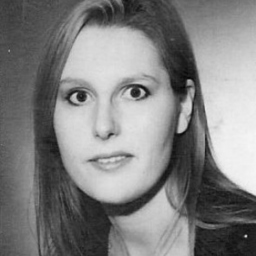 Isabel Garcia y Castillo