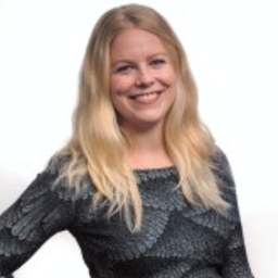 Karin Visser