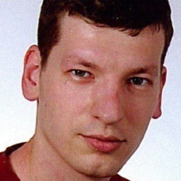 Christian Schenk