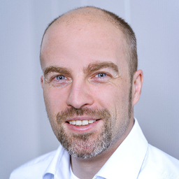 Joachim König
