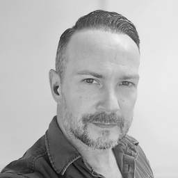 René Eßing's profile picture