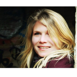 Julia Bittermann