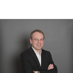 Uwe Rothstein's profile picture
