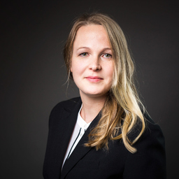 Sarah Schwarz
