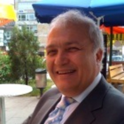 Fuat Hacıoğlu