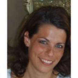 Anne Bäumer